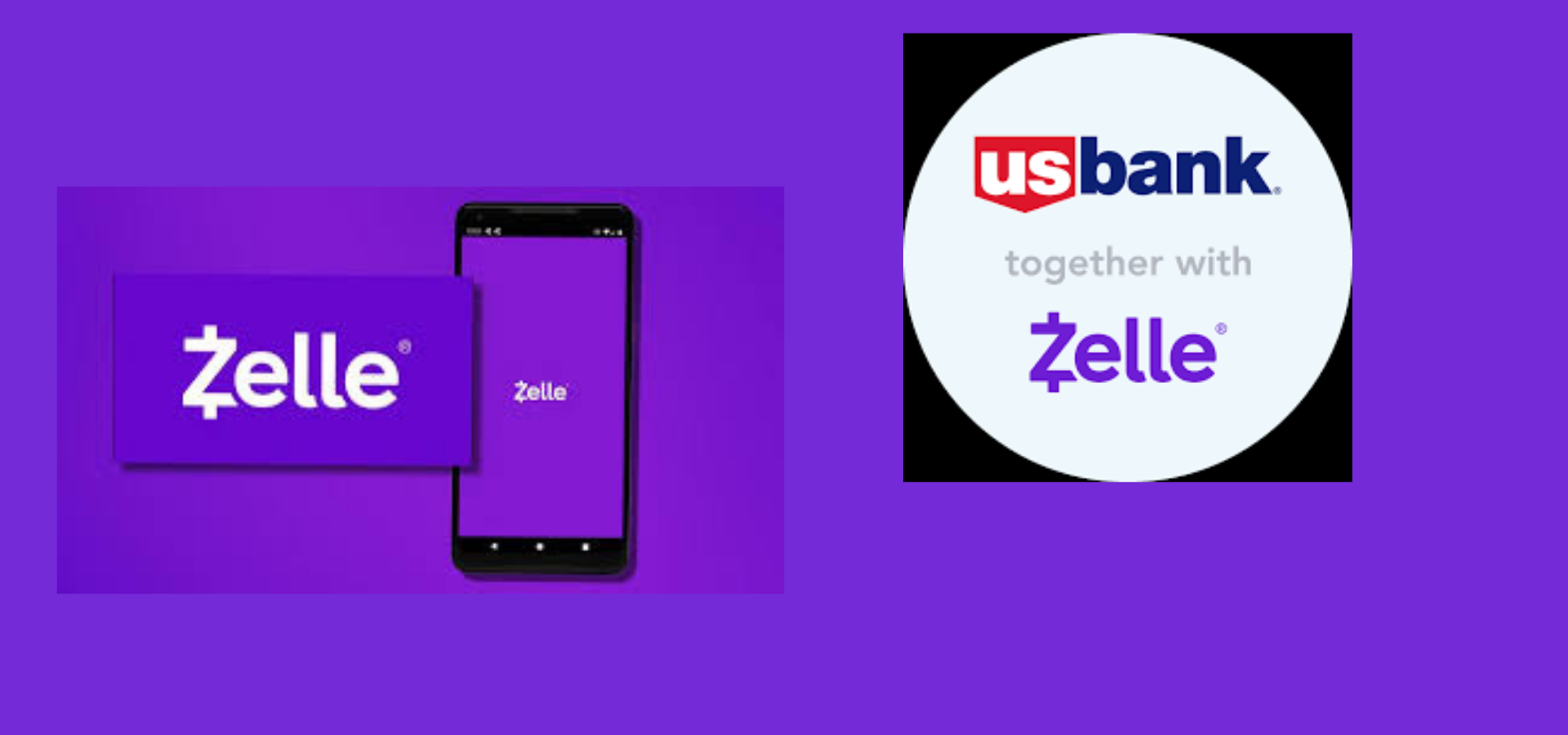 Buy Zelle Account 