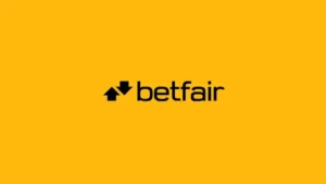 Top Security Measures For Your Trusted Betfair Account
